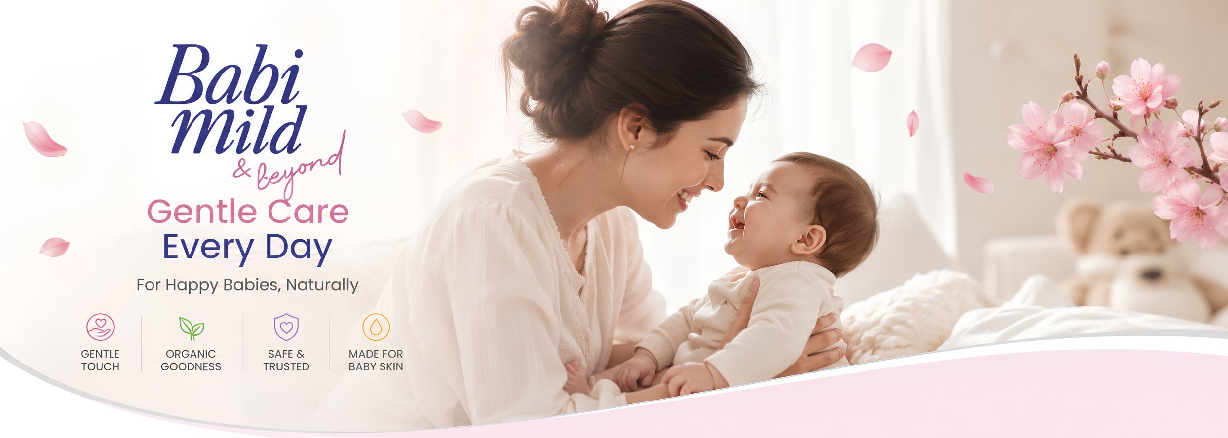 slider image slider_item_zNNGMW