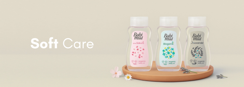 collection-banner-image