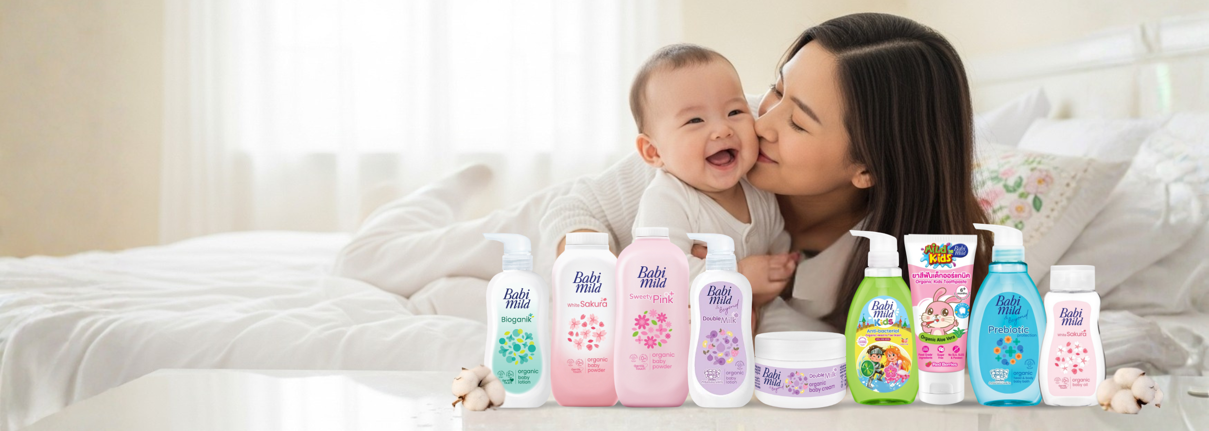 slider image slider_item_zNNGMW