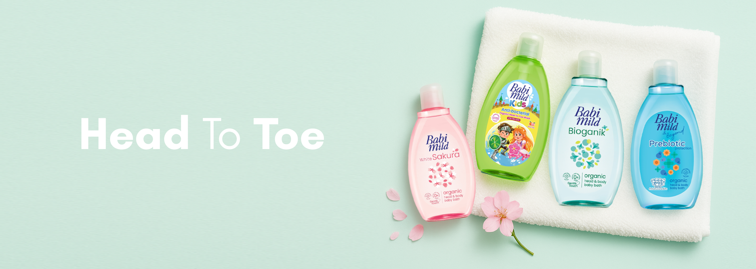 collection-banner-image