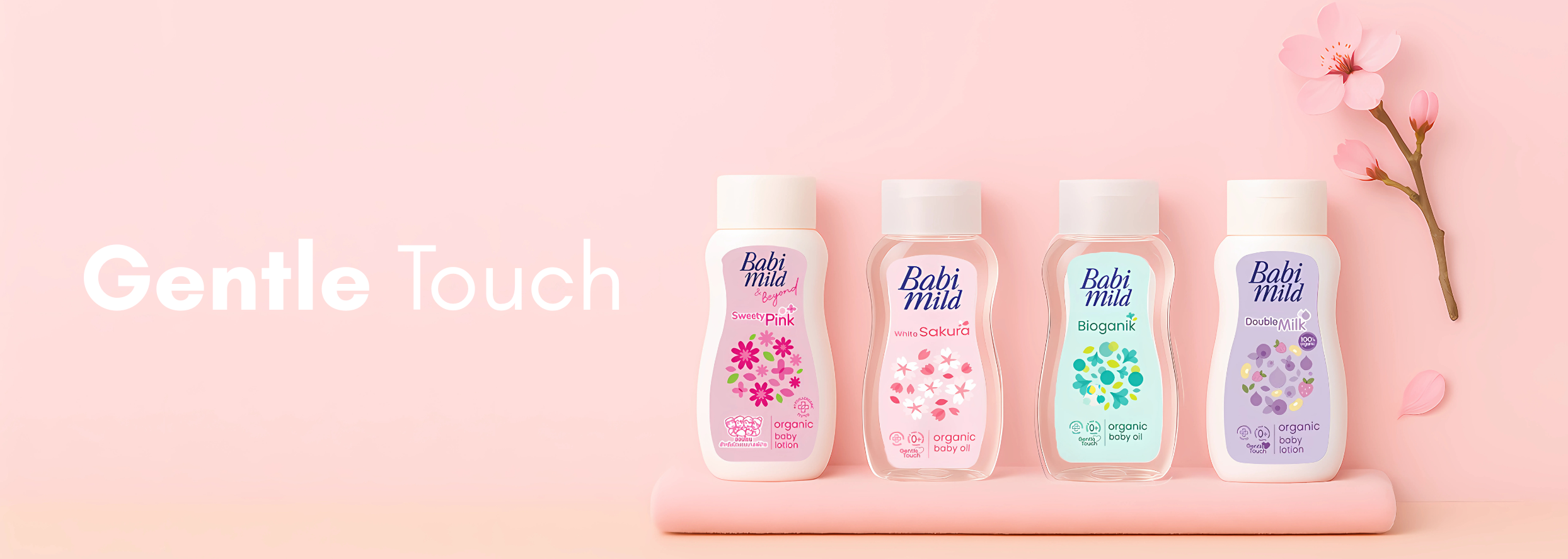 collection-banner-image