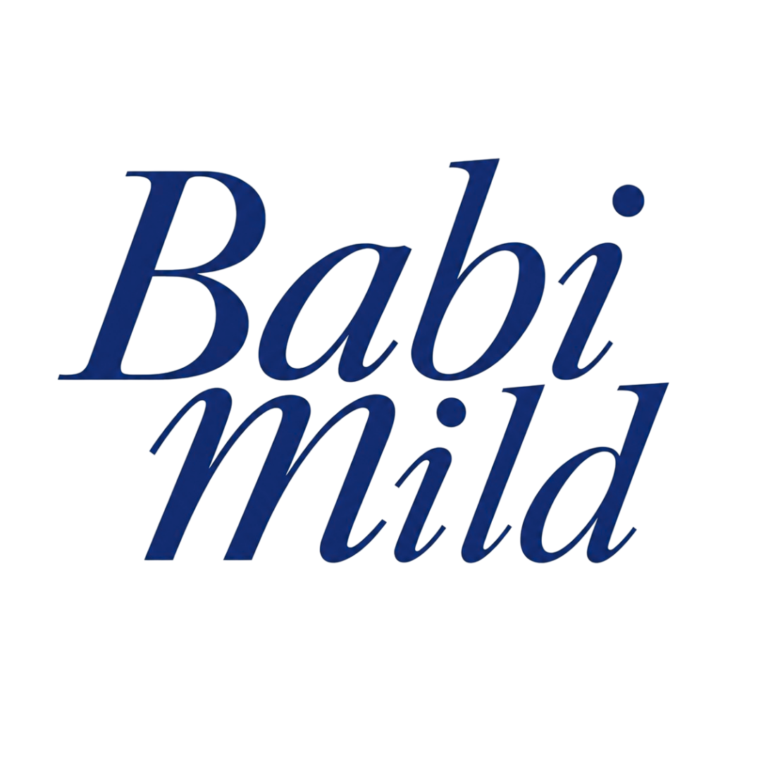 Babi Mild Pakistan