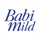 Babi Mild Pakistan