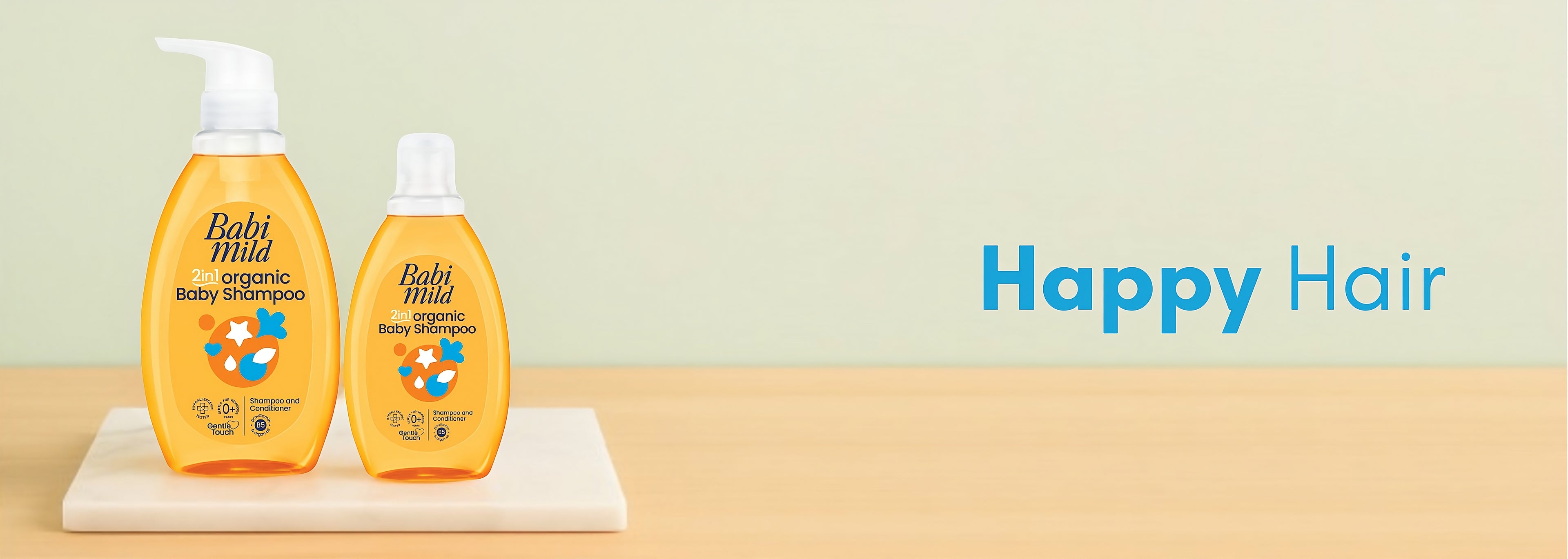 collection-banner-image