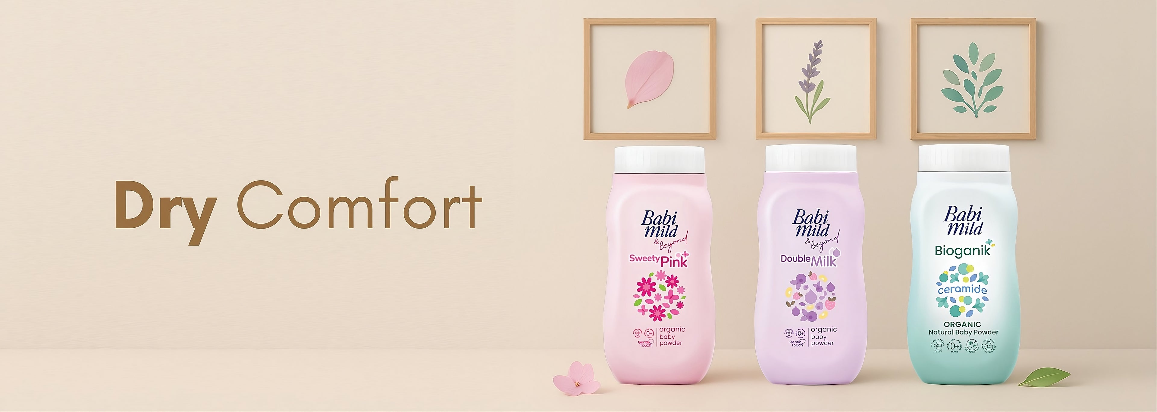 collection-banner-image